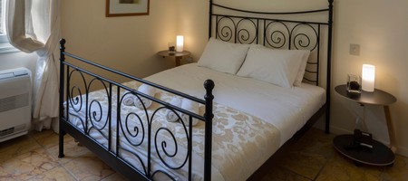 Promo Double Room