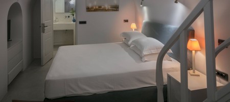 Dolce Far Niente Villa