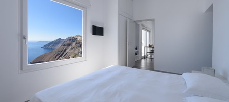 La Vida Breve Villa