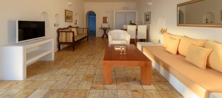 Norma Suite