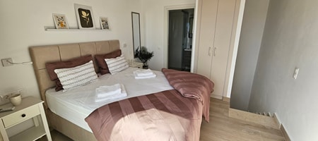 Maisonette