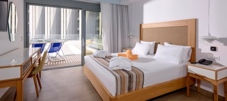 Grand Suite