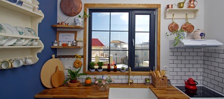 Arion Apartment 2021 (Ermoupoli Center)