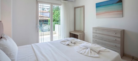 Maisonette