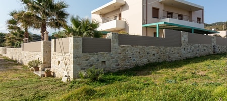 1BD Apartment - Private Hydropool - #1