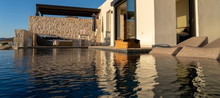 Aqua Suite