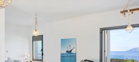 Infinity Suite