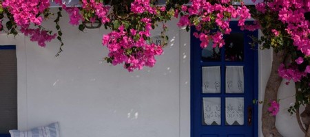2-Room Studio (1-3 persons)