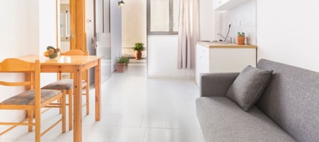 Ground Floor Studio