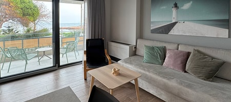 Thalassa