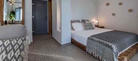 Junior Suite 2