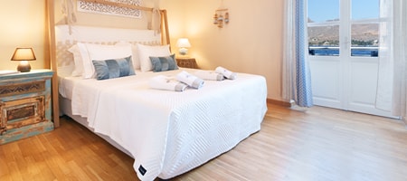 Artemis Suite