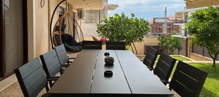 ARTLINE FAMILY SUITE