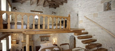 Ippoliti