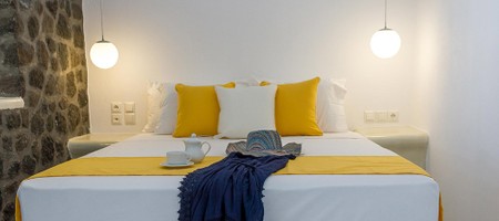 Sun Standard Suite