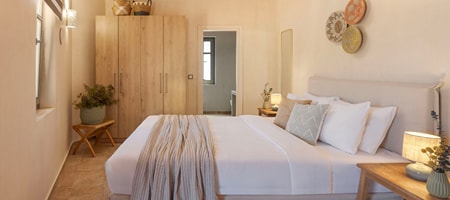 Special Offer Villa