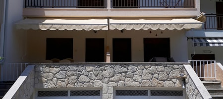 Maisonette