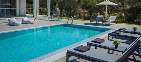 VILLA-JULIET
