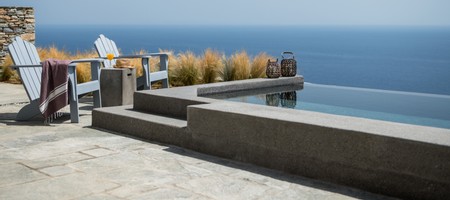 Norma (Pool Suite-3 PAX 55 sqm)