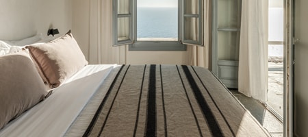 Orion (Suite 45 sqm)