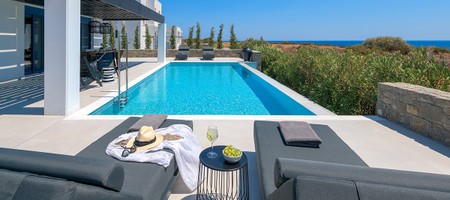 Villa Celini