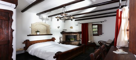 Cassiopeia Suite