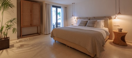 Asty Maisonette with Private Pool