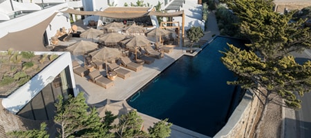 Asty Hotel & Spa