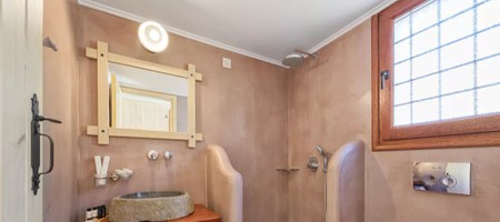 Special Offer Supreme Apartment with Sea View