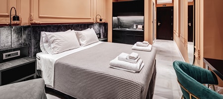 Deluxe Suite v5​