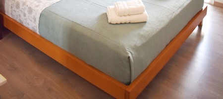A skip away from the Acropolis museum – Veikou 9 Athens