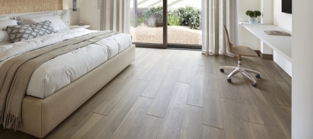One Bedroom Apartment with Private Garden
