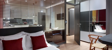 Grand Suite