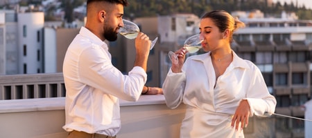 Enattica Suites