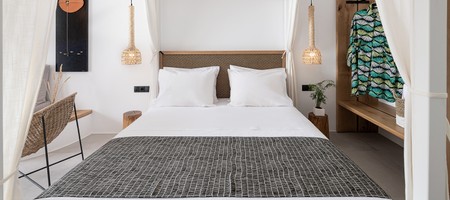 Firiplaka Smart Suite
