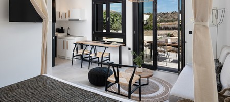 Firopotamos Smart Suite