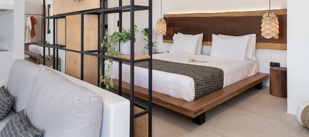 Kleftiko Smart Suite