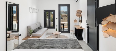 Provatas Smart Suite