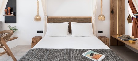 Tsigrado Smart Suite