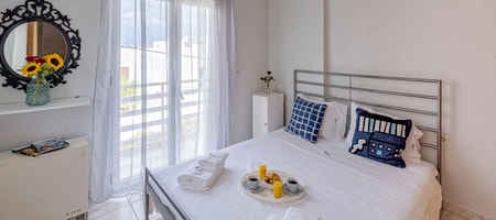 Alisahni Home 1