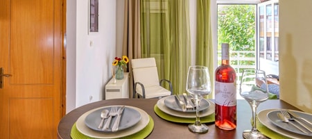 Alisahni Home 2