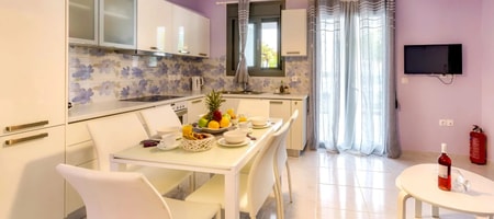 Alisahni Suite