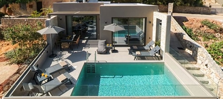 Casa Aura