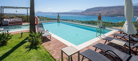 Villa Damant