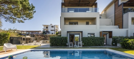 Villa Dioni