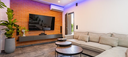 Noir Residence