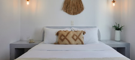Cozy Suite