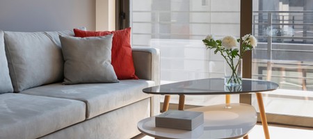 Classic Panorama Maisonette with Private Outdoor Heated Jacuzzi