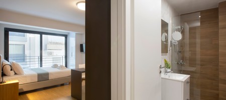 Classic Suite