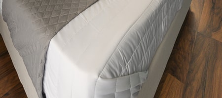 Studio Apartment (Story 6b)